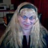 MoniqueAngel