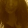 Lina30657