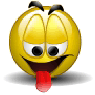 dartgott1