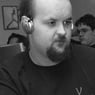 schufti2003