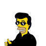 Daxibaer