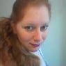Redgirl