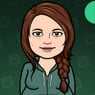 heike77