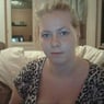 Nelysschatz