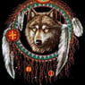 wolfmart