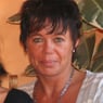 Birgit81288