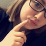 Jojo97