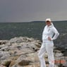 Sunnysun27