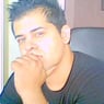 donariano