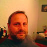 roybaer10