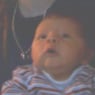baby7