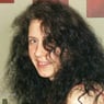 Clou2009