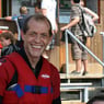 dirkweyhe