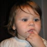 maite