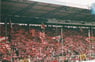 manni1410