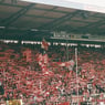 manni1410