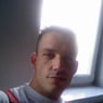Thias