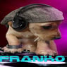 DjFranko