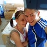 Ginchen1994