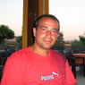 nevzat