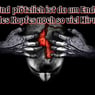 AngelsDarknes