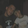 dennis0881