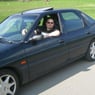 Bodensee007