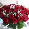 angeloflove5