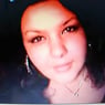 anke1703