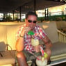 starlight2011