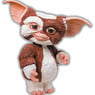 Gismo0206