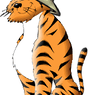 tiger35x