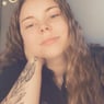 AngelinaKimberly