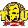 UltraDO