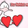 MrsUlli1