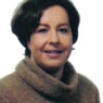 Fee1968