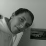 PaYd