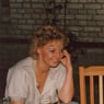 lisahardy