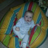 sabine2012