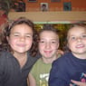 Beate3x