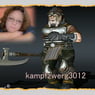 giftzwerg654