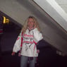 smily682002