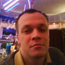 Andy18376