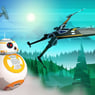 BB8R2D2