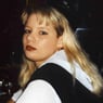 bobbie1974