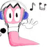 Macne97
