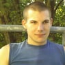 darkwolf82