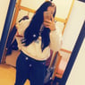Crazygirl2112