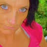 Loulou76