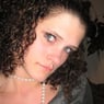 chrissy85de